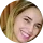 Gizele Rodrigues